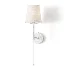 Lampatron DEMIAN Wall Lamp - Thumbnail 4