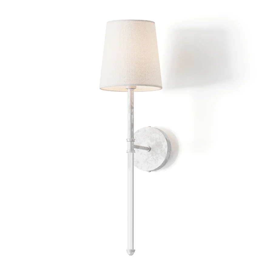 Lampatron DEMIAN Wall Lamp Image 4