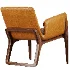 Mandarine_Armchair - Thumbnail 1