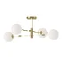Chelso Ceiling Lamp - Thumbnail 4