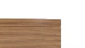 Grandstaff TVstand for TVsupto - Thumbnail 9