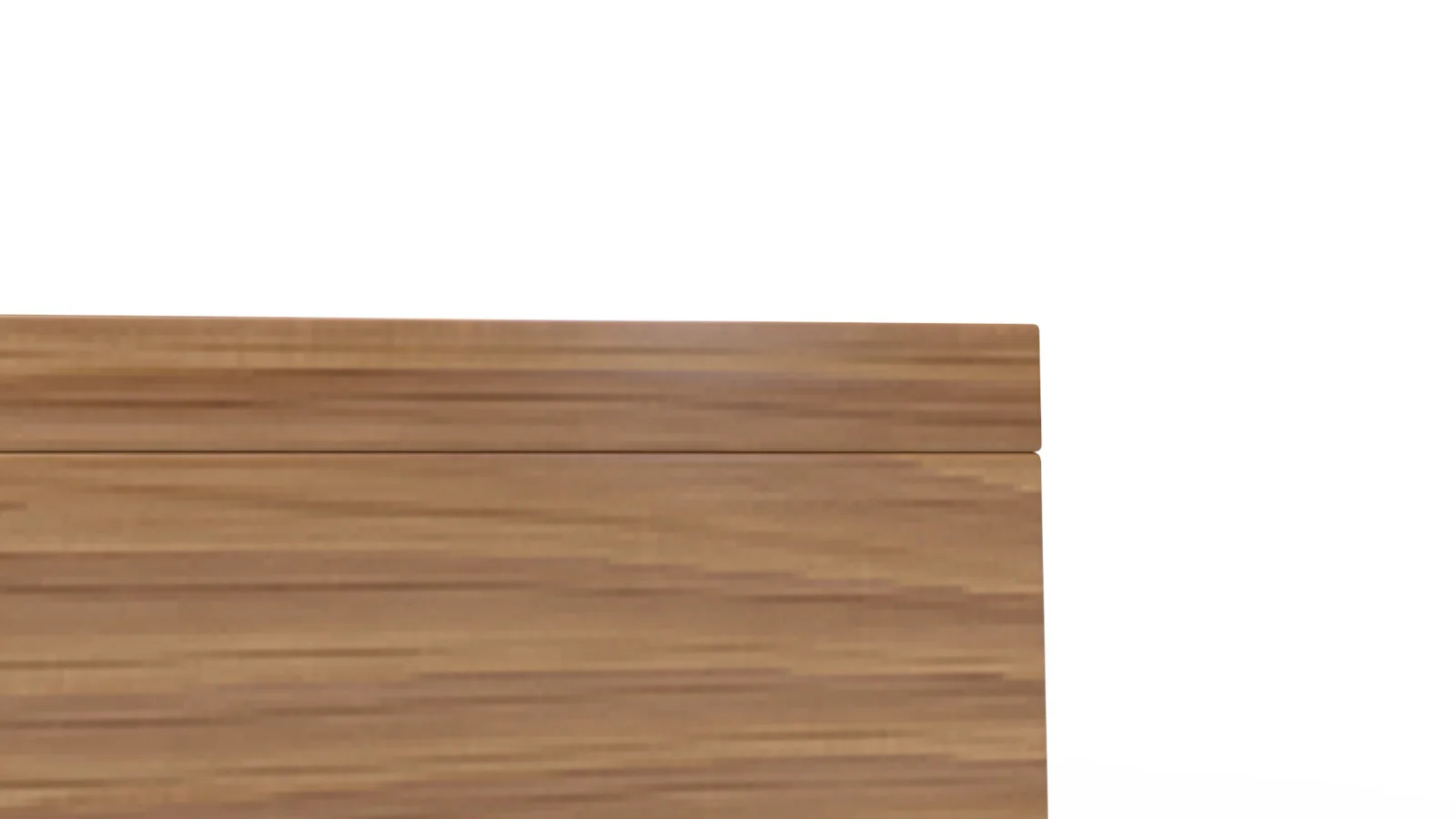 Grandstaff TVstand for TVsupto Image 9