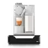 DELONGHI CAPSULE AND NESPRESSO MAKER HOLDER - Thumbnail 5
