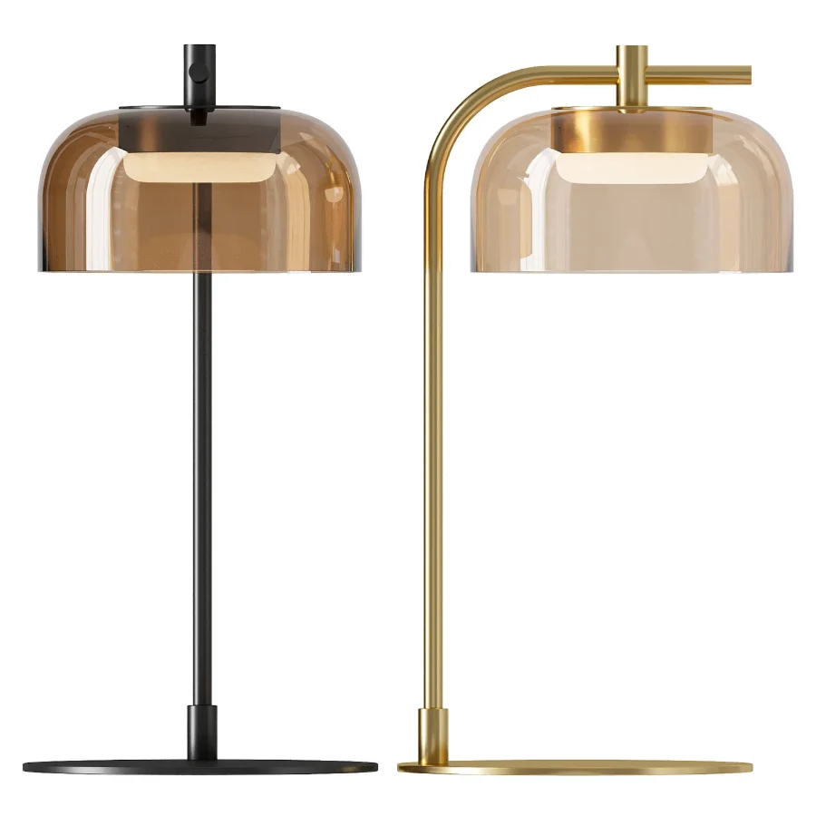Ipon table lamp by Aromas Image 3