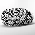 Boucle Brosen Sofa - Thumbnail 6