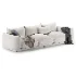 Deaf Sofa - Thumbnail 2