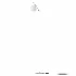 Endo floor lamp by Aromas - Thumbnail 4