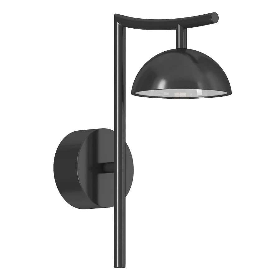 Tana sconce by Aromas Image 1