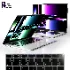 MacBook Air - Thumbnail 1