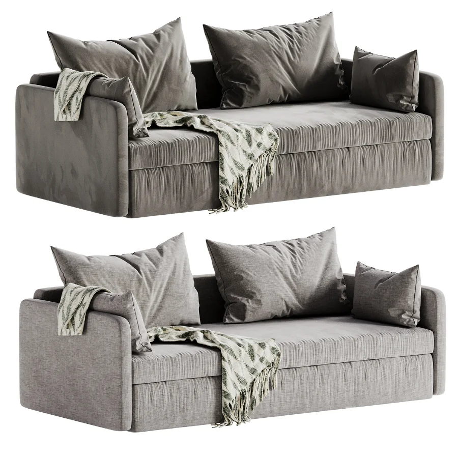 Andersen Sofa by Dantone Home Image 7