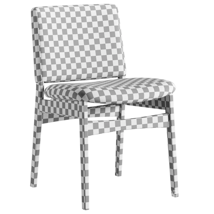 Nosh Dining Chair Image 6