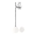 Bastion Wall Lamp - Thumbnail 3