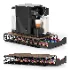 DELONGHI CAPSULE AND NESPRESSO MAKER HOLDER - Thumbnail 6