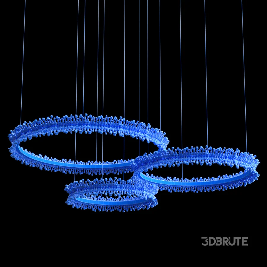 THERA 3-RING Image 1