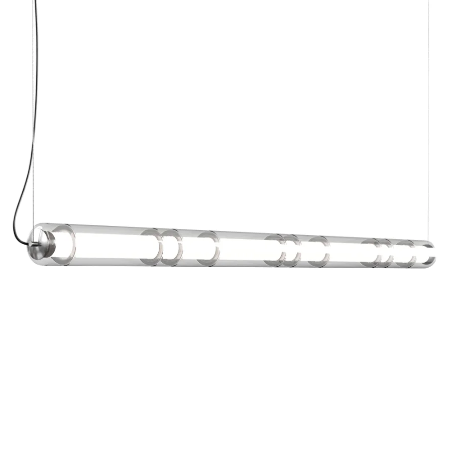 LEUCOS Pendant Lamp by Leucos Image 3