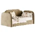 Beldi Keds bed - Thumbnail 4