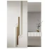 Neoclassical Style Hallway 20 - Thumbnail 7