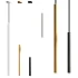 Pendant - Thumbnail 1