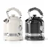 Kitchen Appliance Set 1 - Thumbnail 5