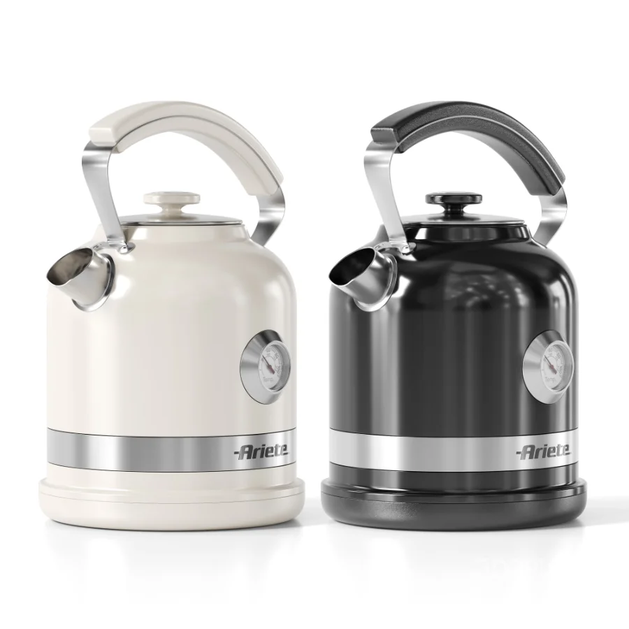 Kitchen Appliance Set 1 Image 5