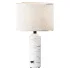 Gravity Table Lamp - Thumbnail 1