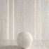 Travertine Material textures - Thumbnail 2