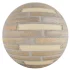 Brick Wall - Thumbnail 4