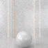 Ceramic Tile Floor - Thumbnail 2