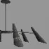 ARTESIA - Thumbnail 1