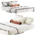 Bedding 03 - Thumbnail 4