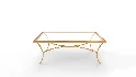 Alayna Coffee Table - Thumbnail 10