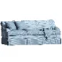 Charles Stewart Stamford Sofa - Thumbnail 4