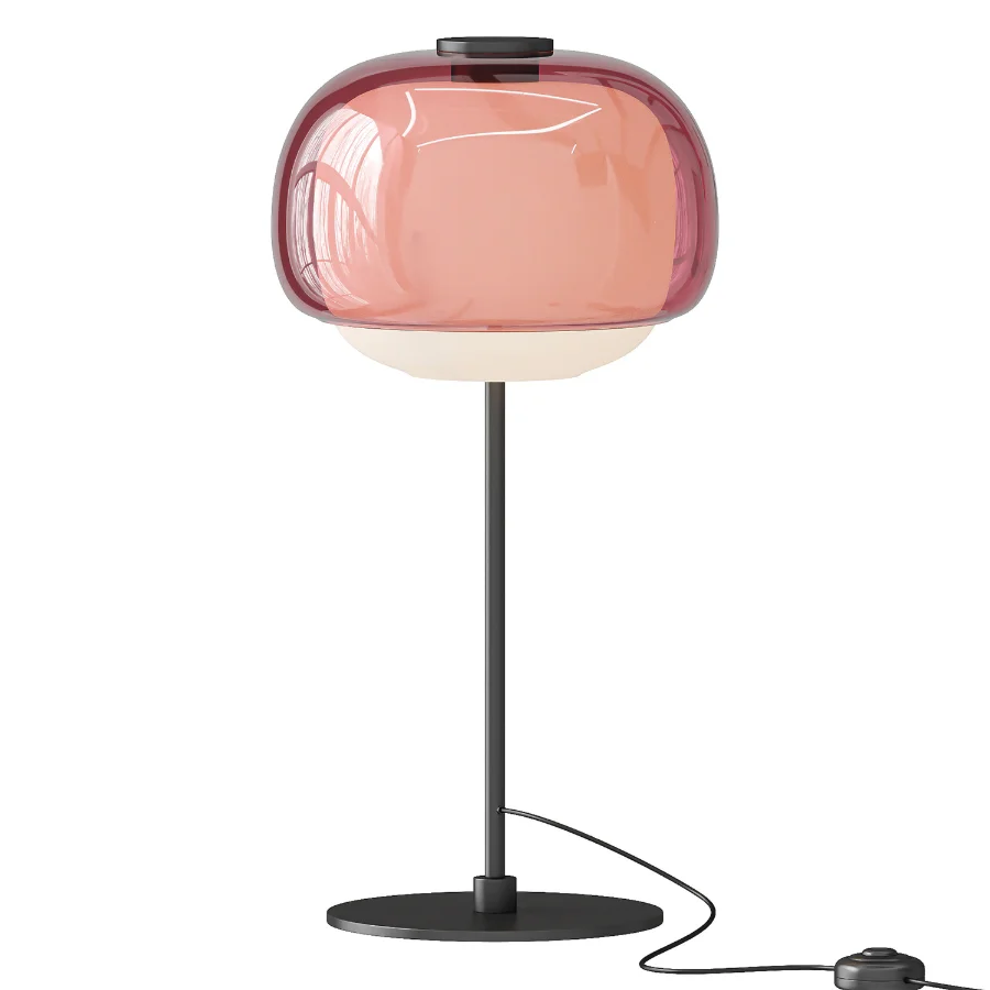 Clinco Table Lamp Image 2