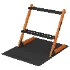 Mirafit_2_Tier_150kg_Dumbbell_Rack - Thumbnail 5