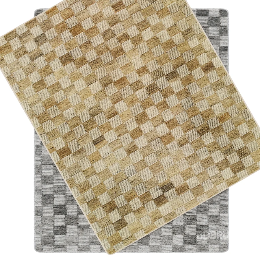 Carpet Image 5