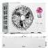 Air Conditioner - Thumbnail 3