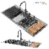 Drop-in Kitchen Sink 6 - Thumbnail 5