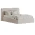Single bed VELAR ONE XL Kids bed - Thumbnail 4