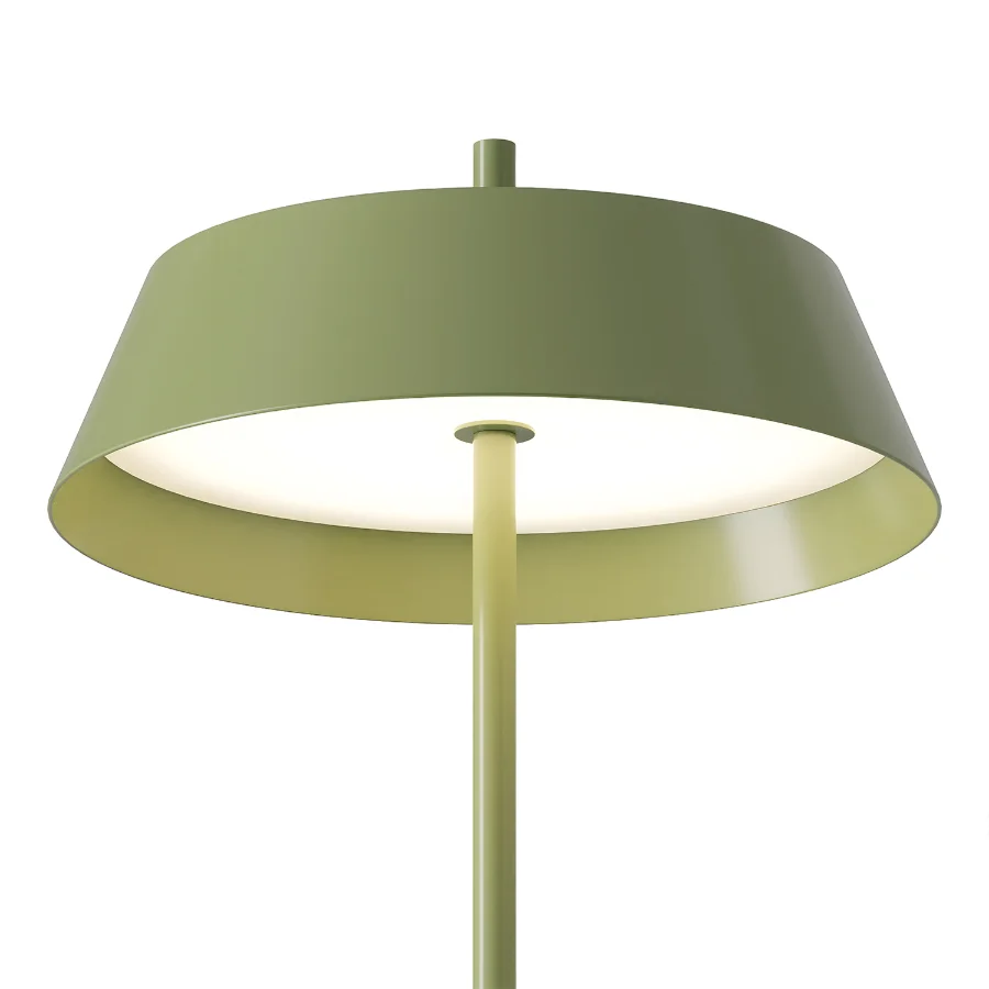 BLISS Table Lamp Image 3