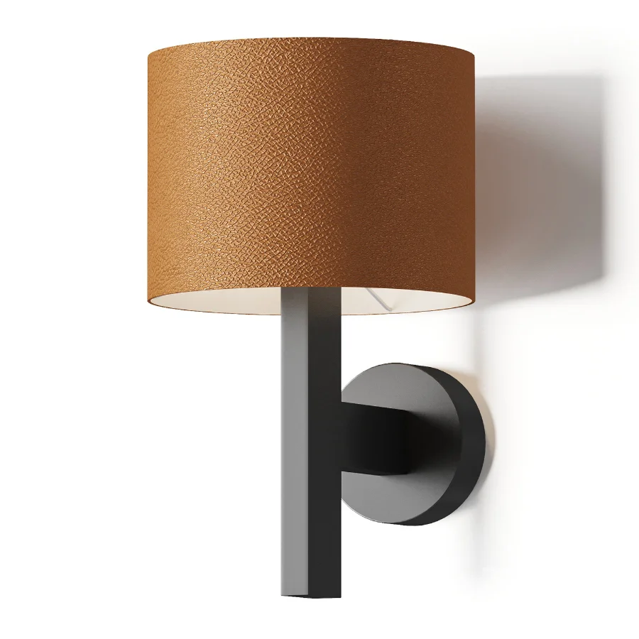 Aromas Del Campo Rems Wall Lamp Image 5