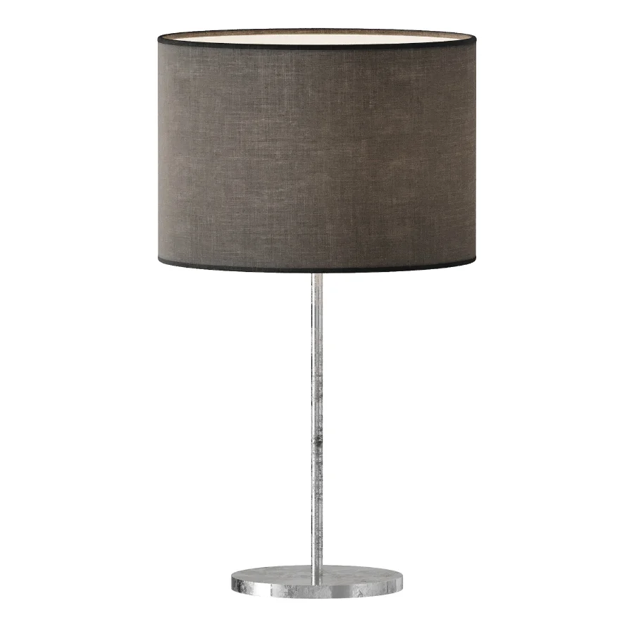Philadelphia Table Lamp Image 1