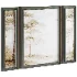 Wall Panel 07 - Thumbnail 3