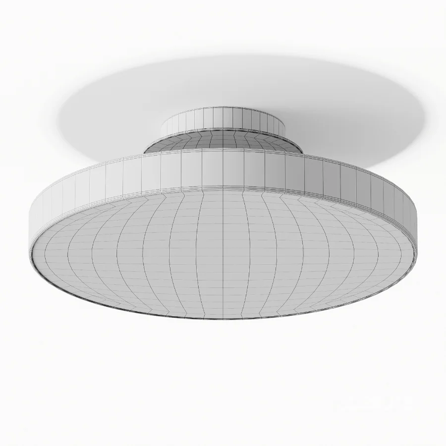 Asteria Up Plus Mini Ceiling Lamp Image 4