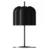 Oket Table lamp by Aromas - Thumbnail 2