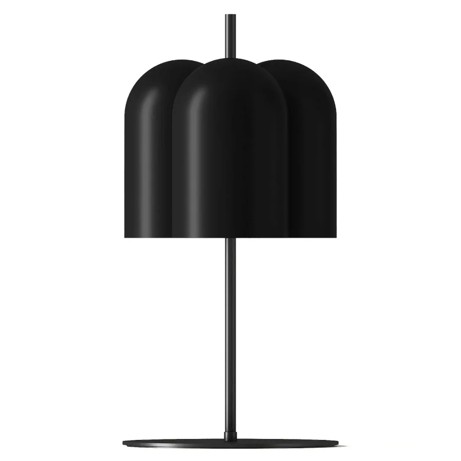 Oket Table lamp by Aromas Image 2