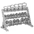 Nike_Kettlebell_&_Dumbbell_Storage_Rack - Thumbnail 7