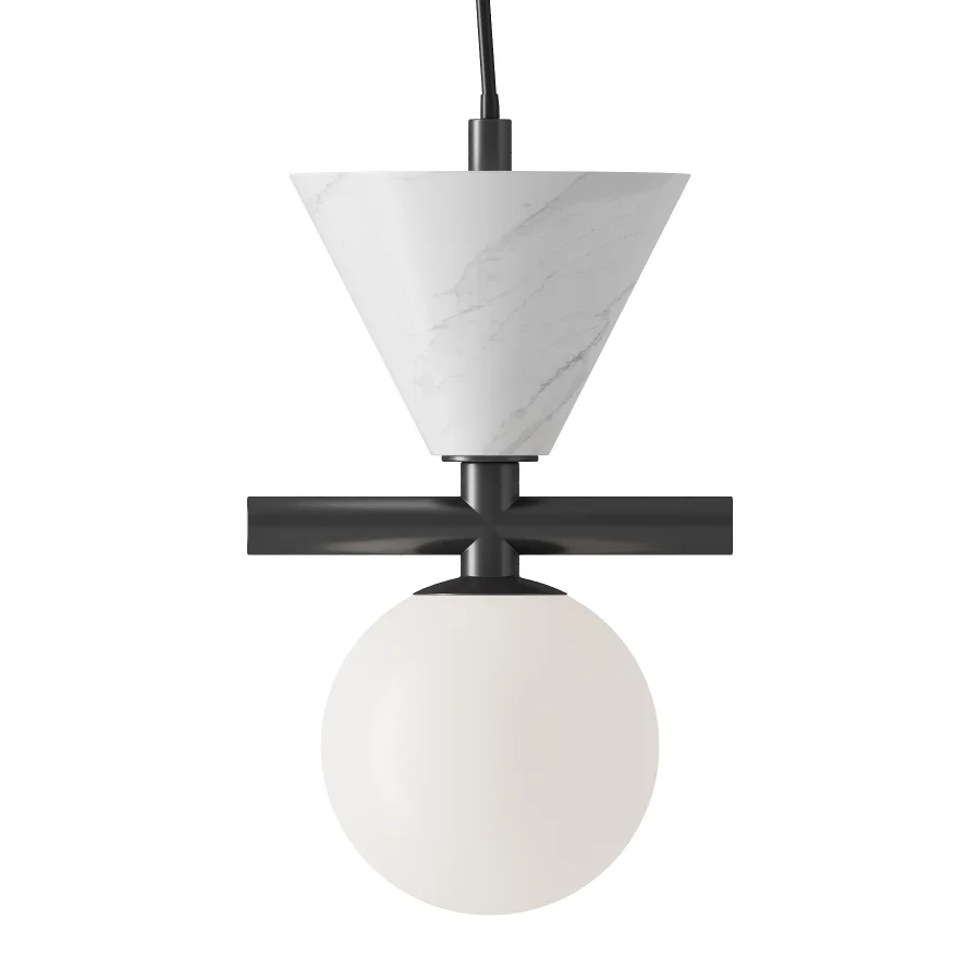 Oneta by Aromas Image 2