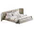 Double bed 02 - Thumbnail 1