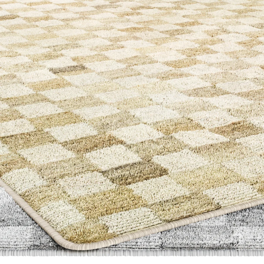 Carpet Image 3