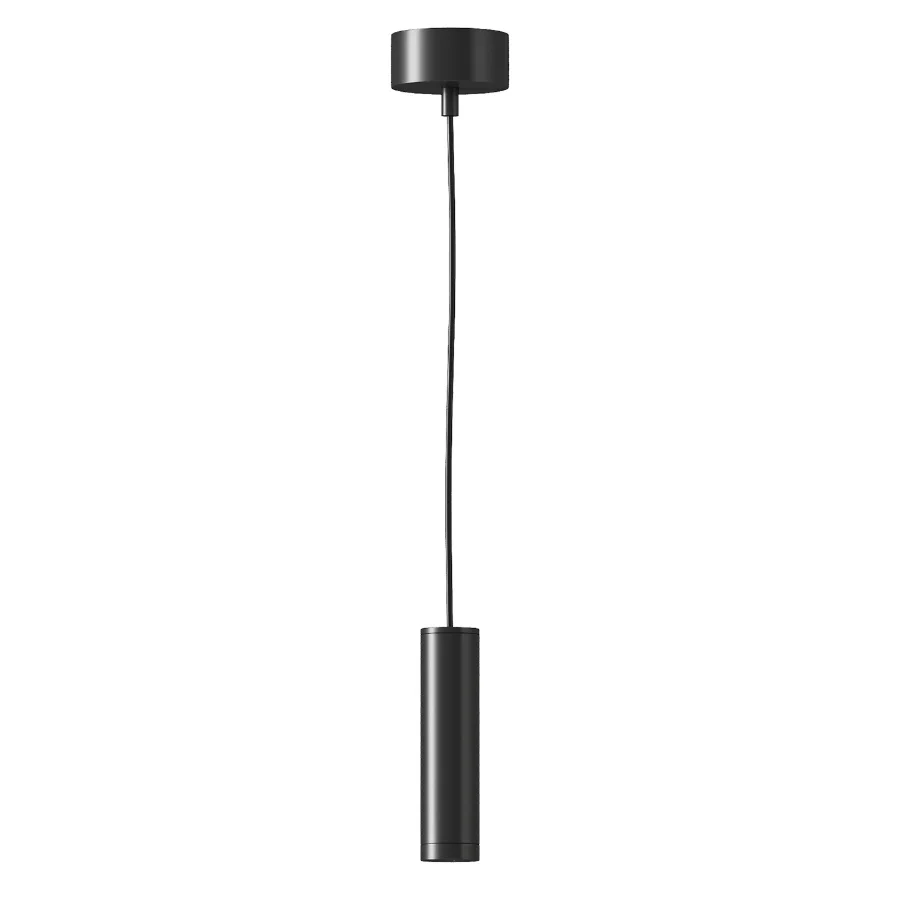 Maru pendant by Aromas Image 2